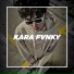 KARA FVNKY