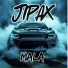 Jipax