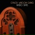The Chuck Wagon Gang