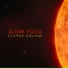 Altum Volta