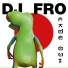 DJ FRO