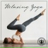 Namaste Healing Yoga