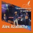 Alex y el Clan Azabache