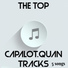 Capalot.quan