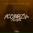 Damis Sanchezz, Stiven Villa, SCYT Xclusive