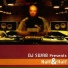 Swab feat. Frez Force