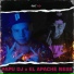 PAPU DJ, EL APACHE NESS