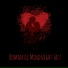 Jazz Lounge Zone, Instrumental Jazz Love Songs