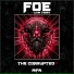 Foe