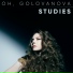 Oh, Golovanova
