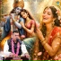 Nitin Kathuria