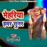 Pintu Bedardi