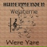 Hunermenden Welateme