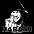 MRV RAPPER