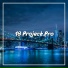 18 Project Pro