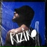 Allame feat. Necip Mahfuz