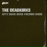 Deadkirks