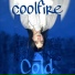 Coolfire.