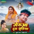 Shubhash Raja, Aaisha Raj