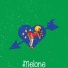 Melone