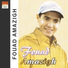 Fouad Amazigh feat. Rachid Kasmi