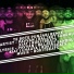 Rokitbeats, Pavvan, Kiat, Baljeet Sandhu