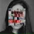 ZuDzu