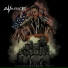 Avarice