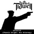 Daniel Tidwell