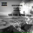 GodCondem, SOLDIER FL, KIllАмбур