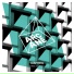 Disfreq