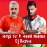 Dj Tima