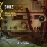 30Hz