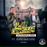 La Dinastía de Tuzantla Michoacán
