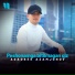 Asadbek Azamjonov