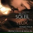 Francois Elie-Roulin