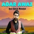 Adar Awaz
