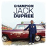 Champion Jack Dupree