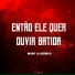 DJ LEILTON 011 feat. MC KVP