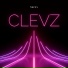 Clevz