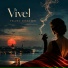 Vivel