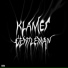 klamer