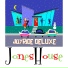 JonesHouse