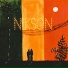 Nikson
