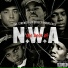 N.W.A.