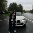 B4T ms43