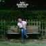 Nic Dawson Kelly