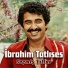 İbrahim Tatlıses