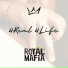Royal Mafia, AKdaplug, AZ$AR, Rodzin, Sosaysh