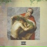 John Jigg$ feat. The Bad Seed, Swab